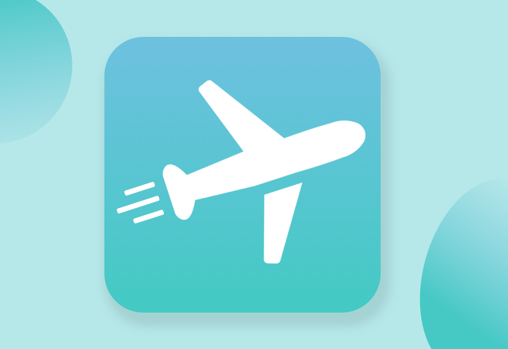 Daily UI 005: App Icon