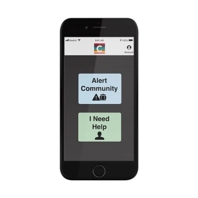 cta%2Bproject%2Biphone%2Bcover.jpg
