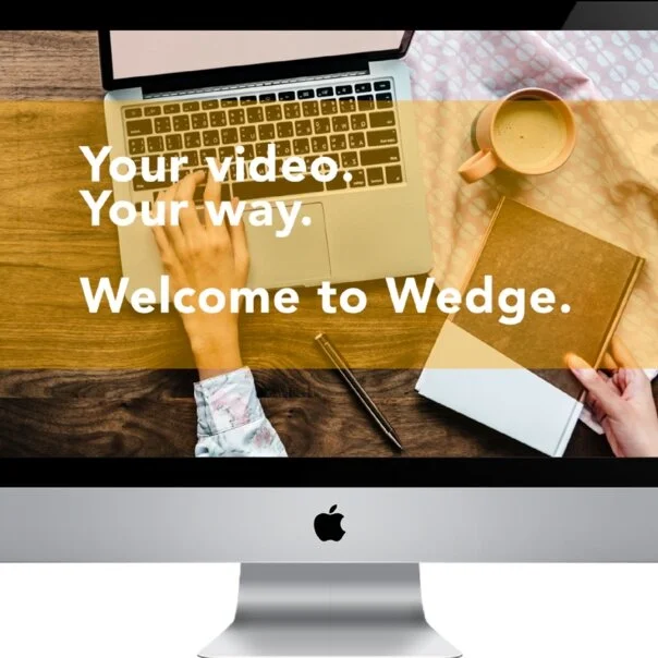 Apple-Mac-Computer-Screen-PNG.jpg