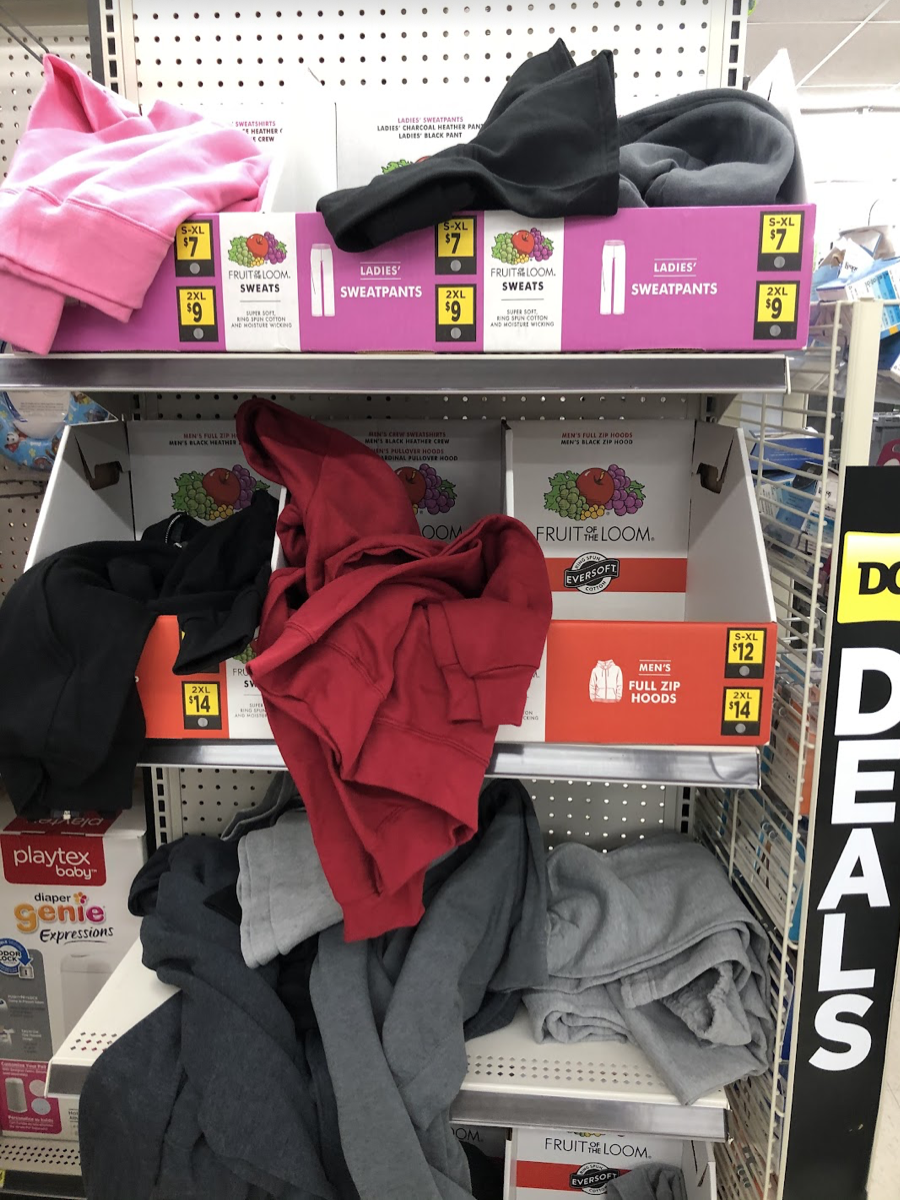 Screen Shot 2021-12-30 at 11.29.46 AM.png