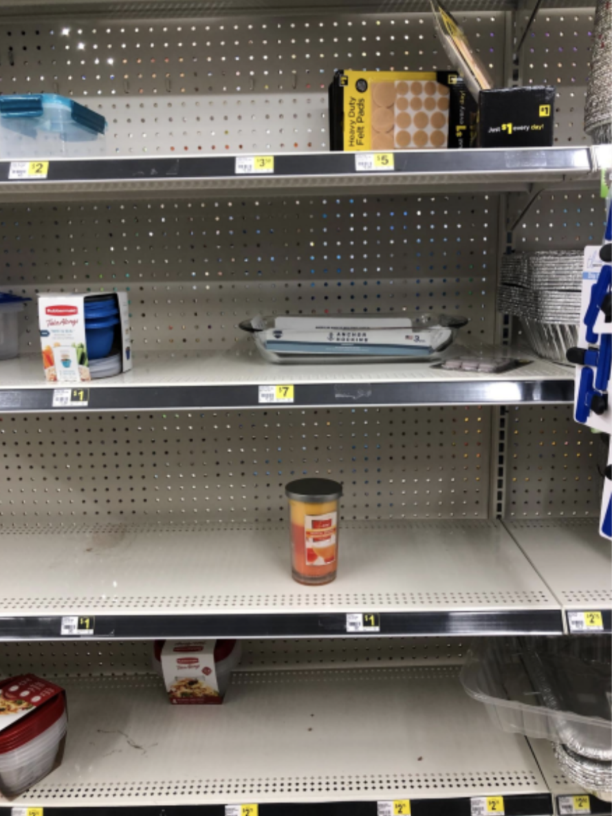 Screen Shot 2021-12-30 at 11.28.37 AM.png