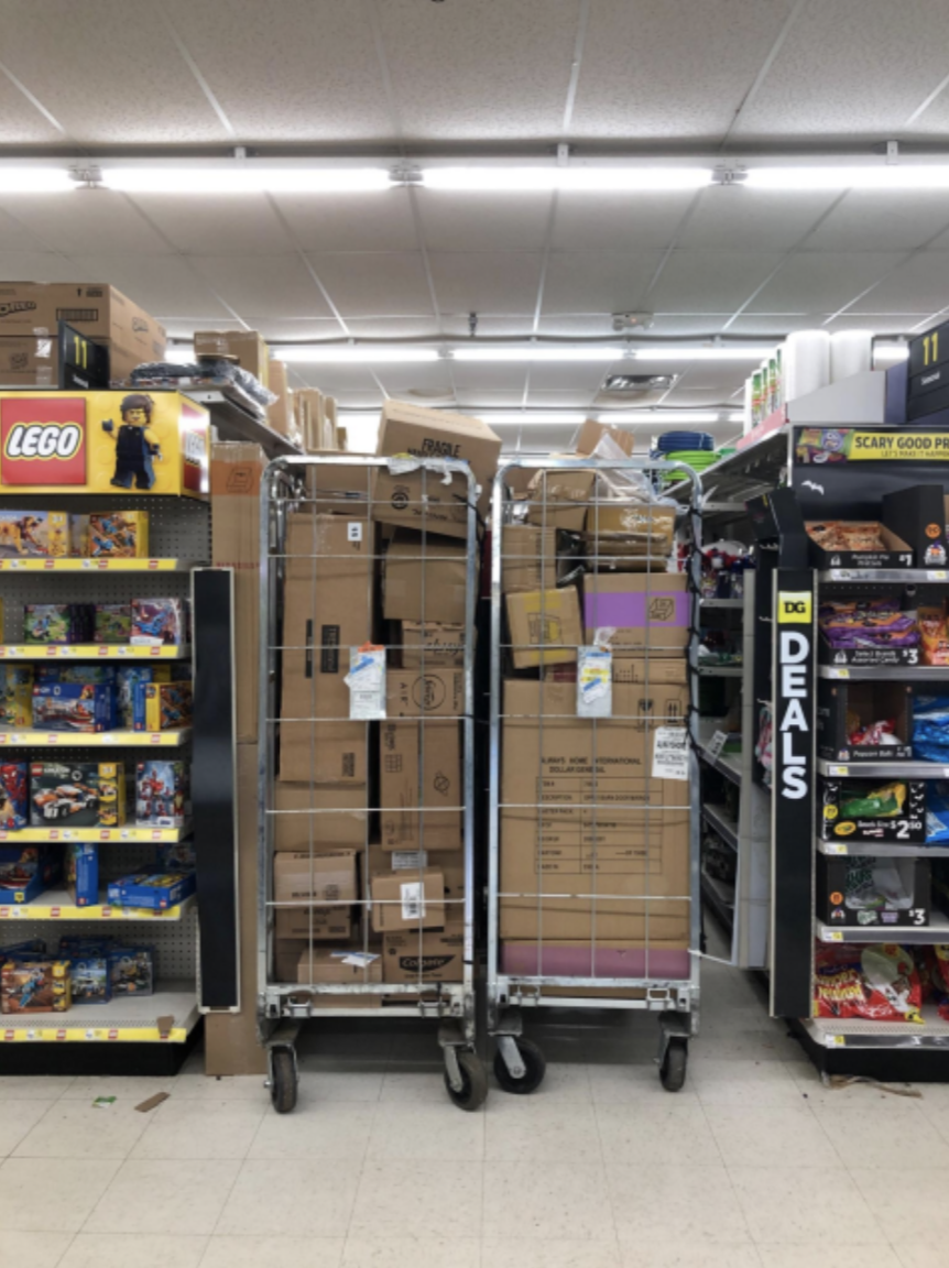 Screen Shot 2021-12-30 at 11.28.20 AM.png