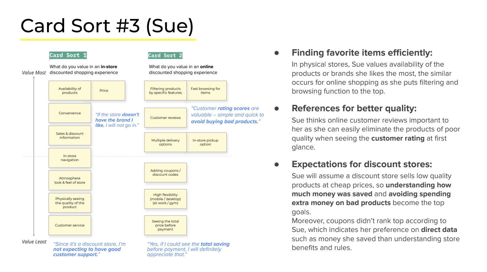 Screen Shot 2021-12-30 at 12.21.25 PM.png