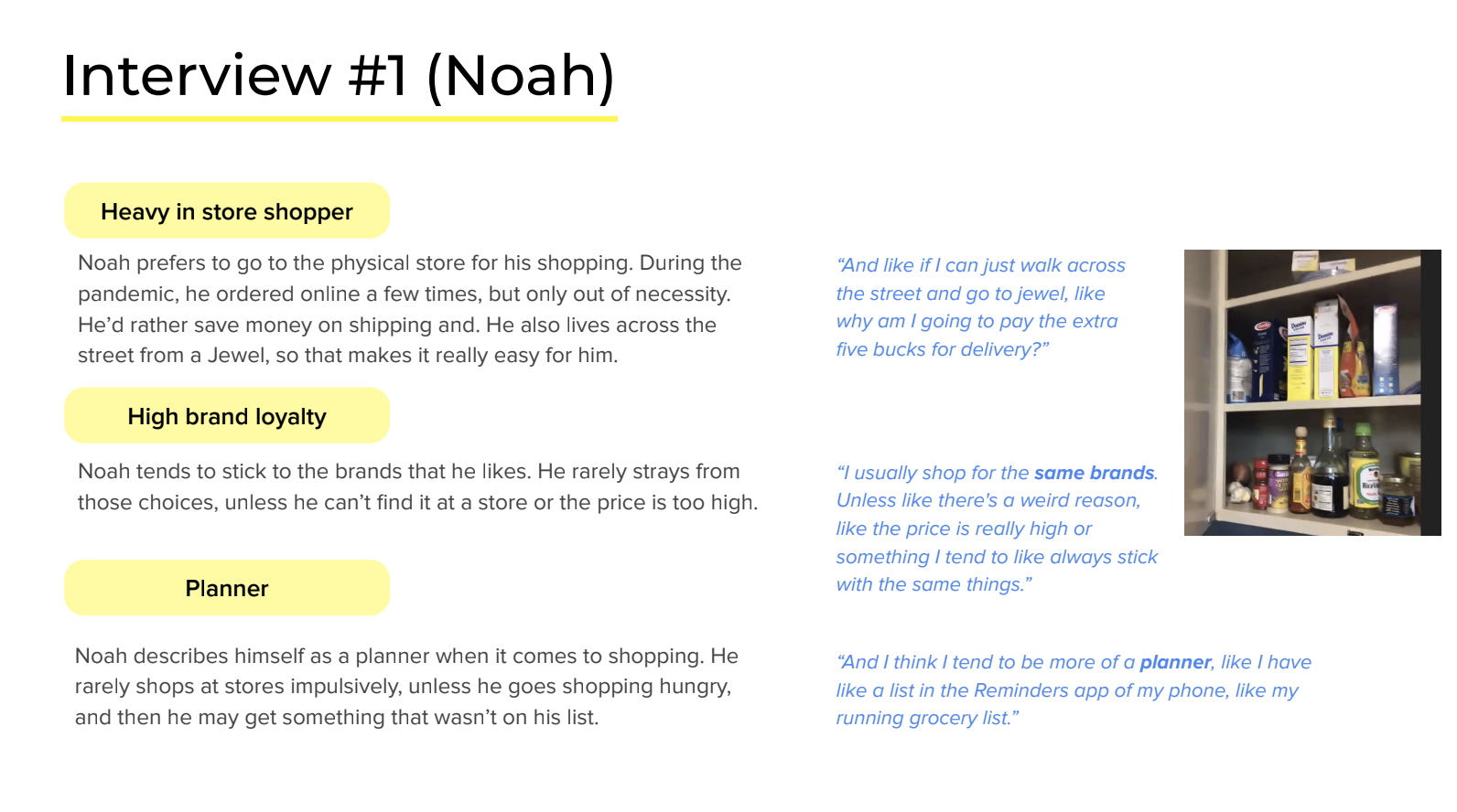 Screen Shot 2021-12-30 at 12.20.54 PM.png