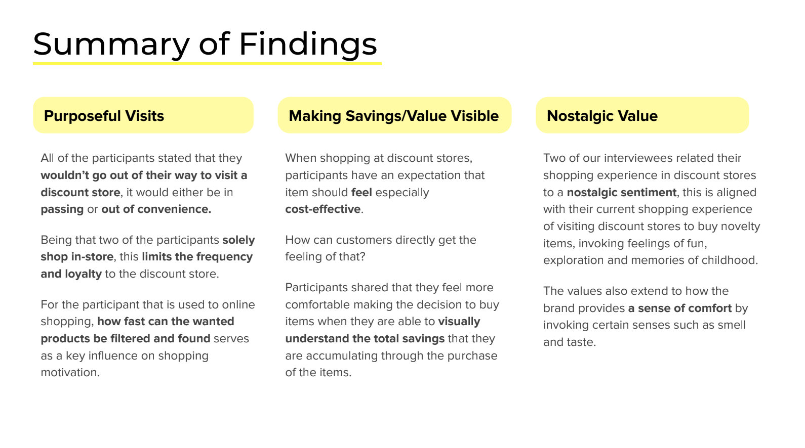 Screen Shot 2021-12-30 at 12.33.11 PM.png