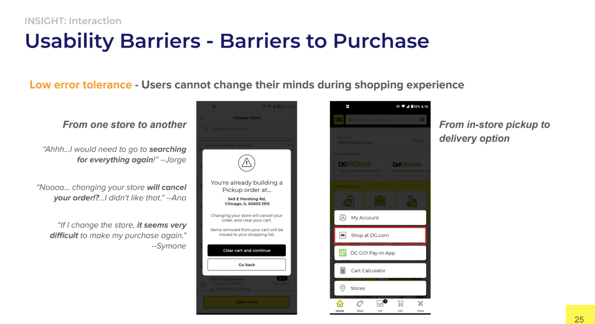 Screen Shot 2021-12-30 at 2.30.01 PM.png