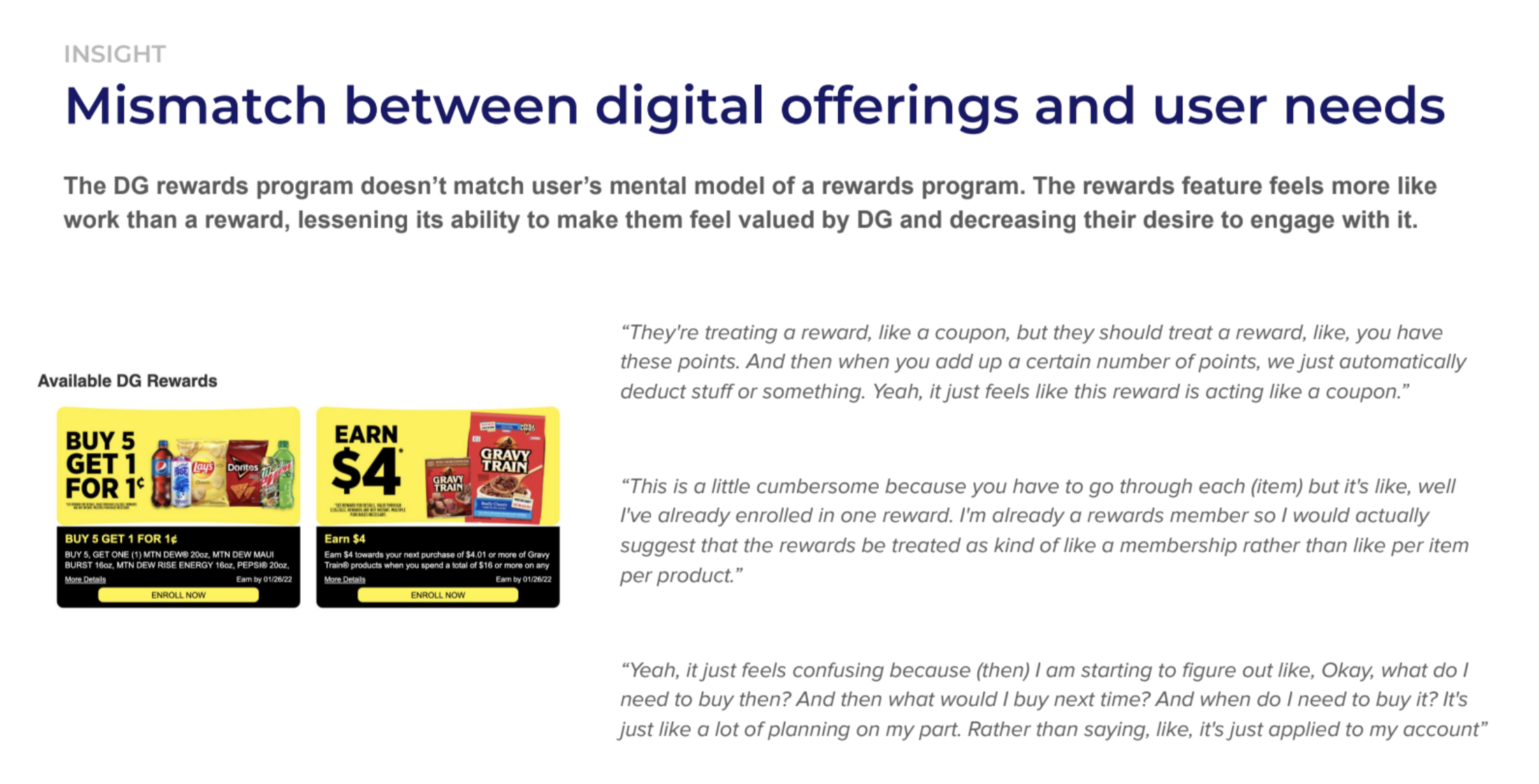 Screen Shot 2021-12-30 at 2.29.06 PM.png