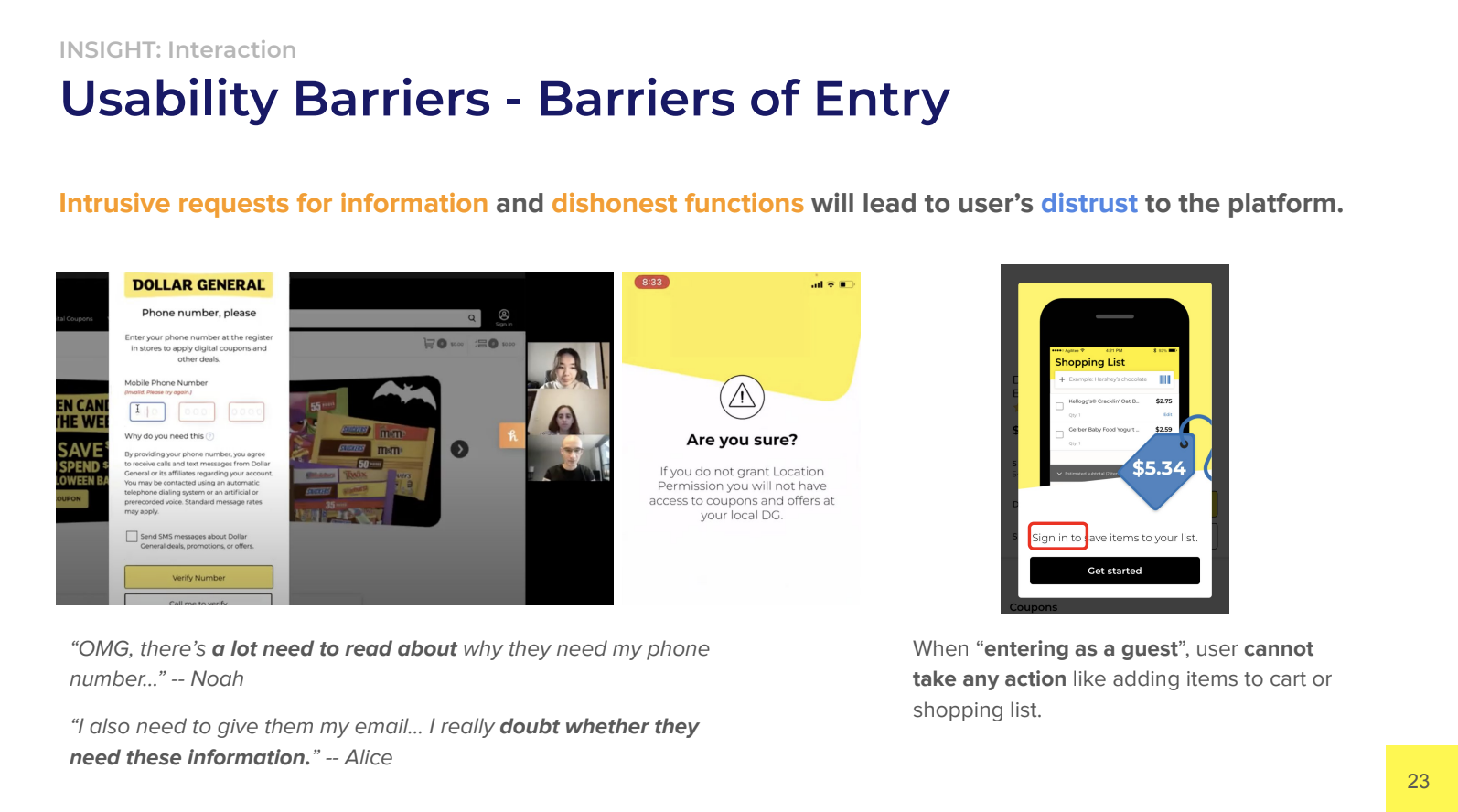 Screen Shot 2021-12-30 at 2.44.39 PM.png