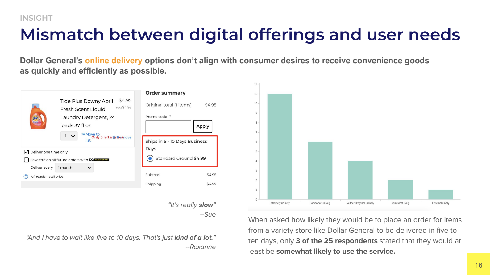 Screen Shot 2021-12-30 at 2.45.43 PM.png