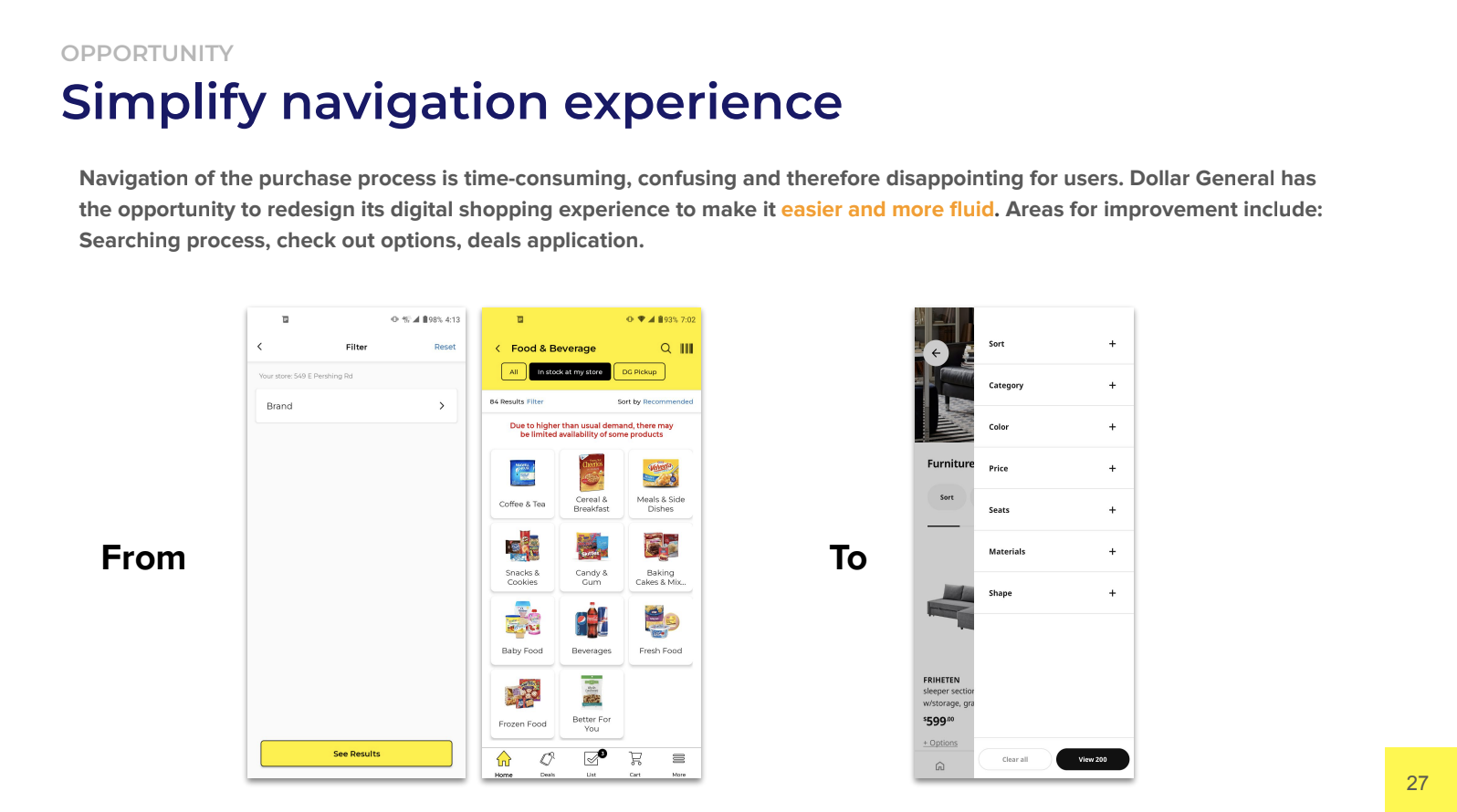 Screen Shot 2021-12-30 at 2.54.18 PM.png