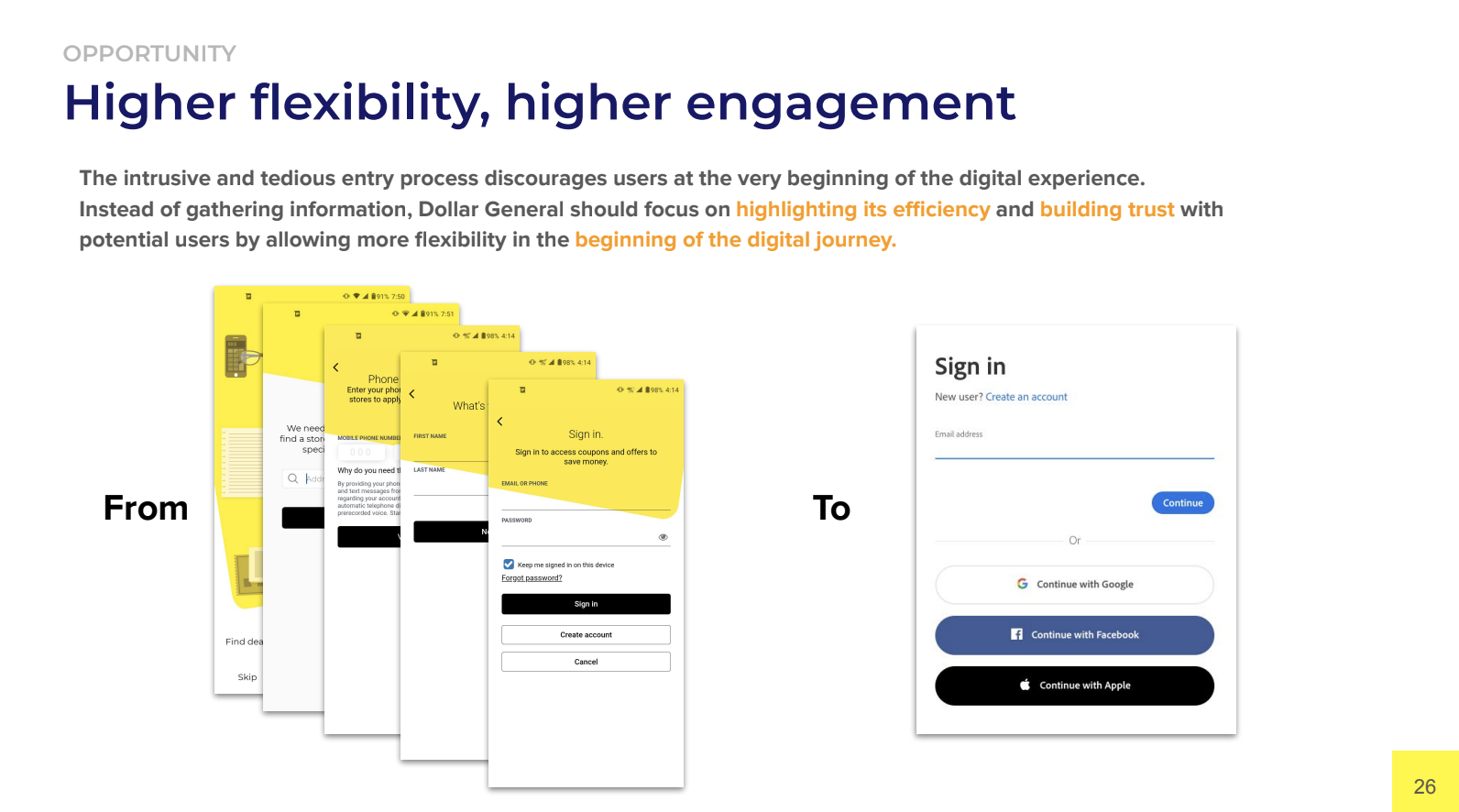 Screen Shot 2021-12-30 at 2.54.11 PM.png