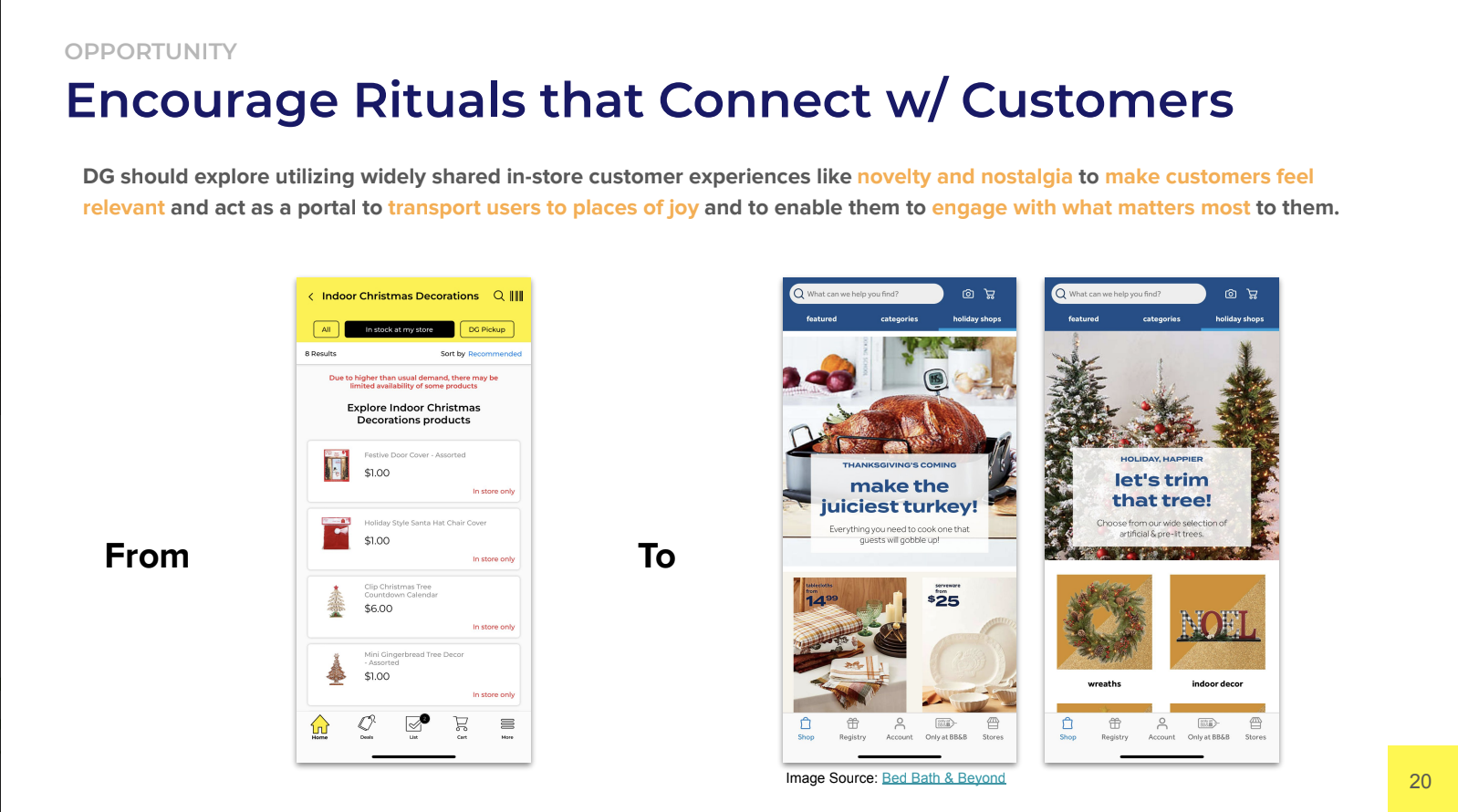 Screen Shot 2021-12-30 at 2.54.02 PM.png