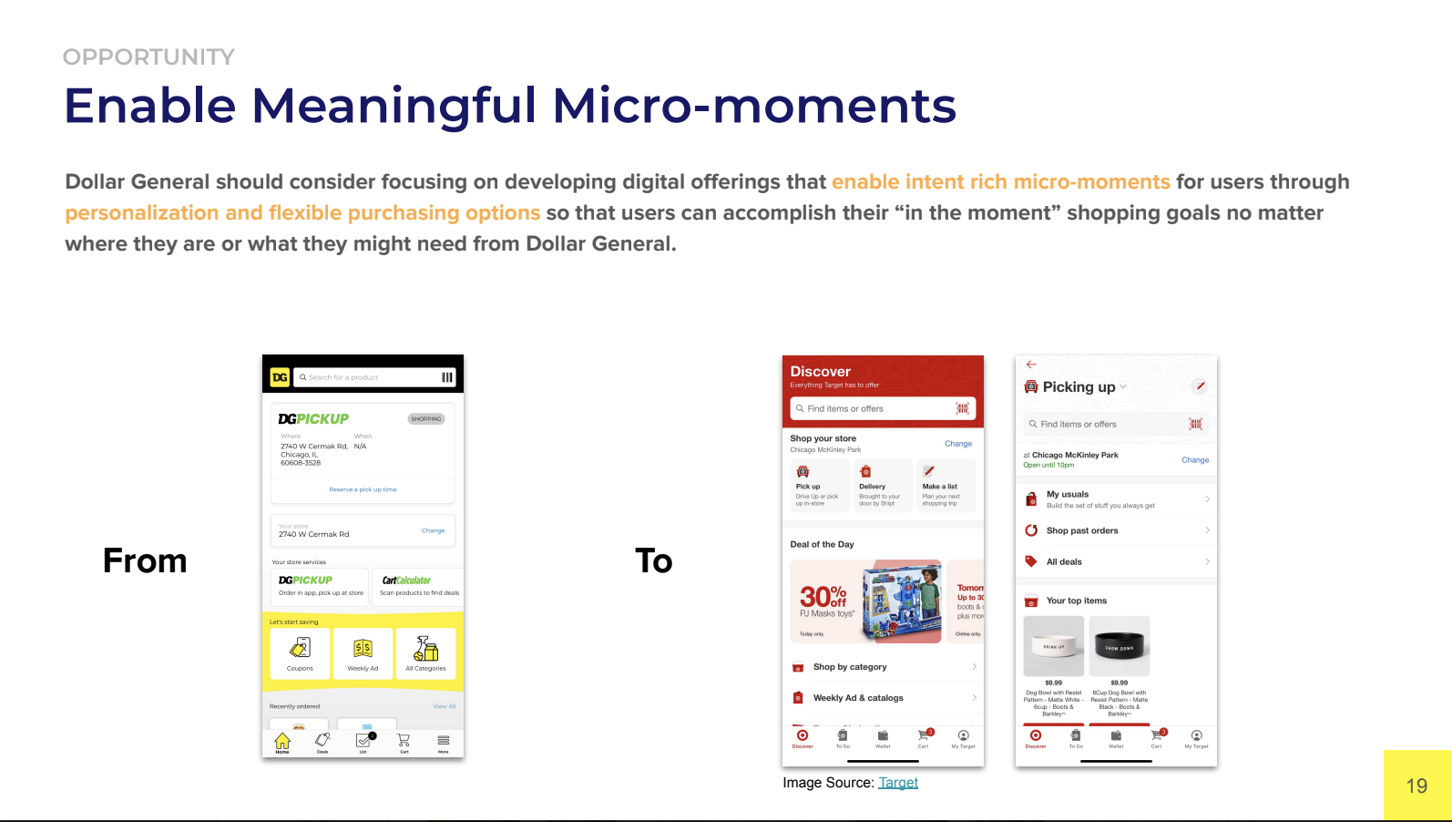 Screen Shot 2021-12-30 at 2.53.57 PM.png