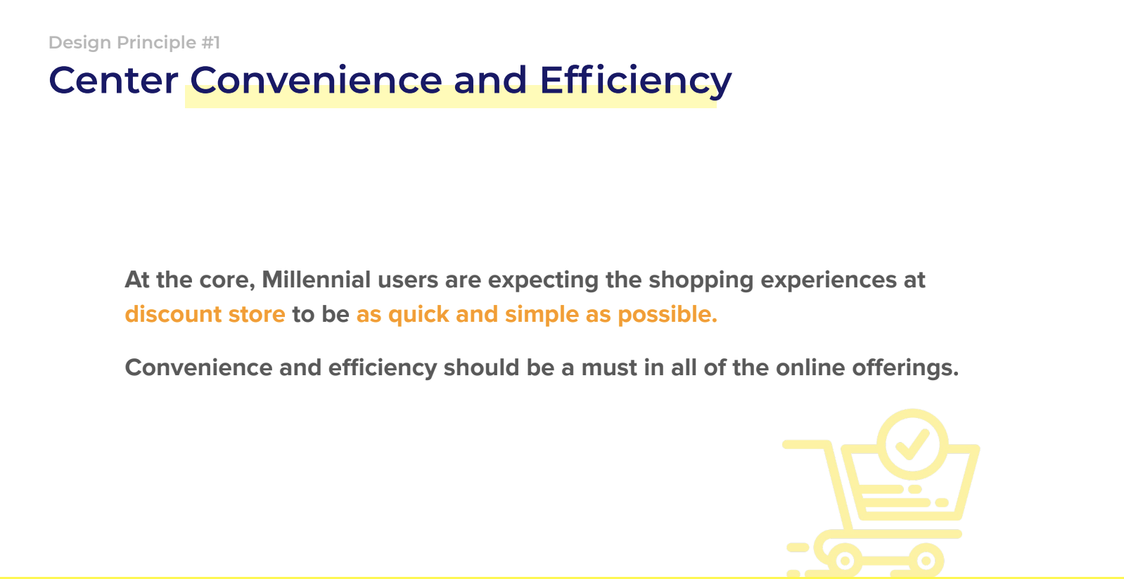 Screen Shot 2021-12-30 at 2.56.29 PM.png