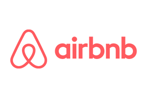airbnb2.png