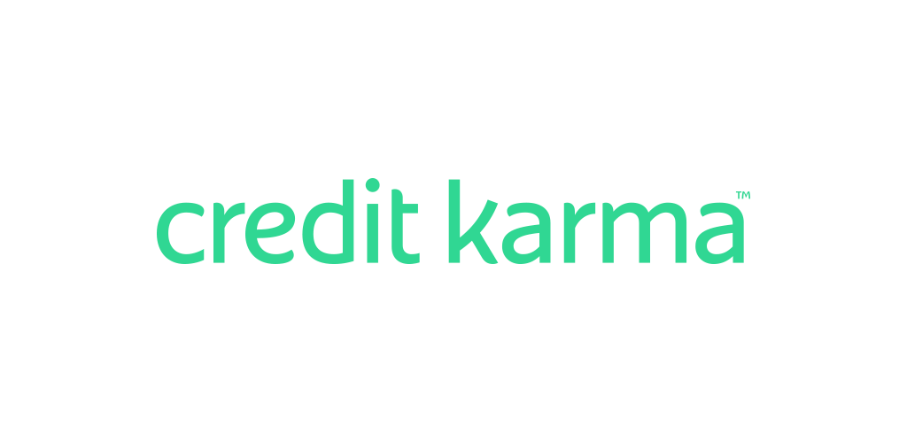 creditkarma.png