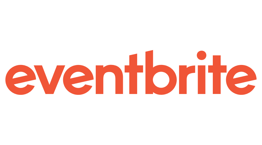 eventbrite-vector-logo.png