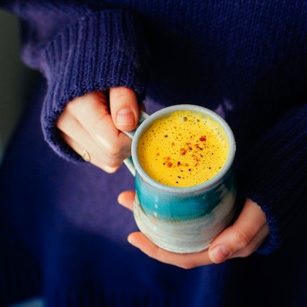 turmeric-milk4.jpg