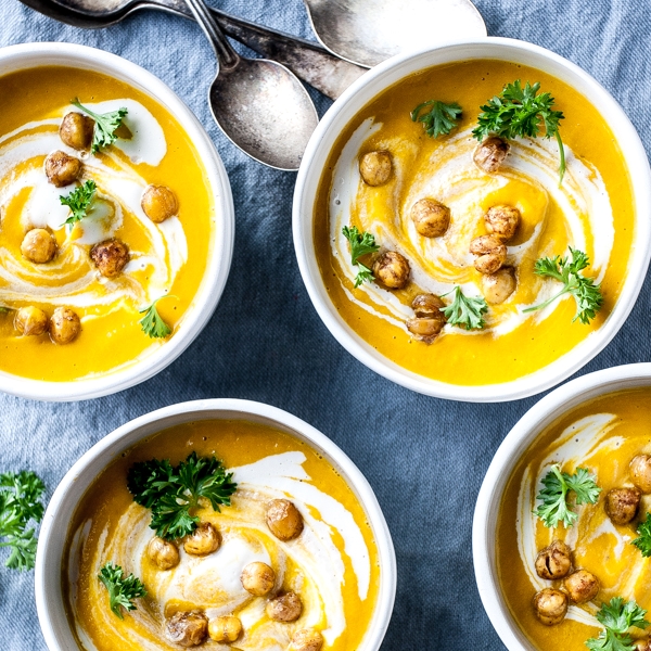 Nourishing-Carrot-Ginger-Soup.jpg