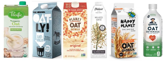 oatmilk-products.jpg