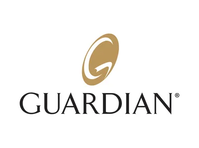 Guardian