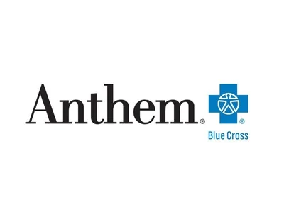 Anthem