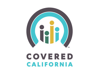 Covered California