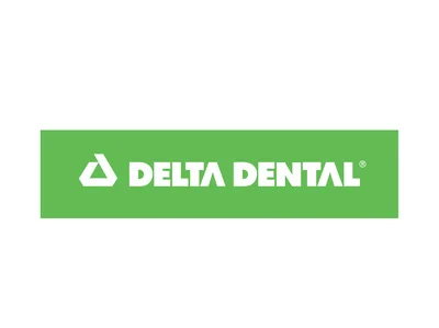 Delta Dental