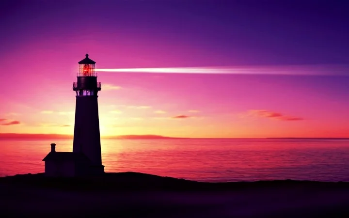 lighthouse.jpeg