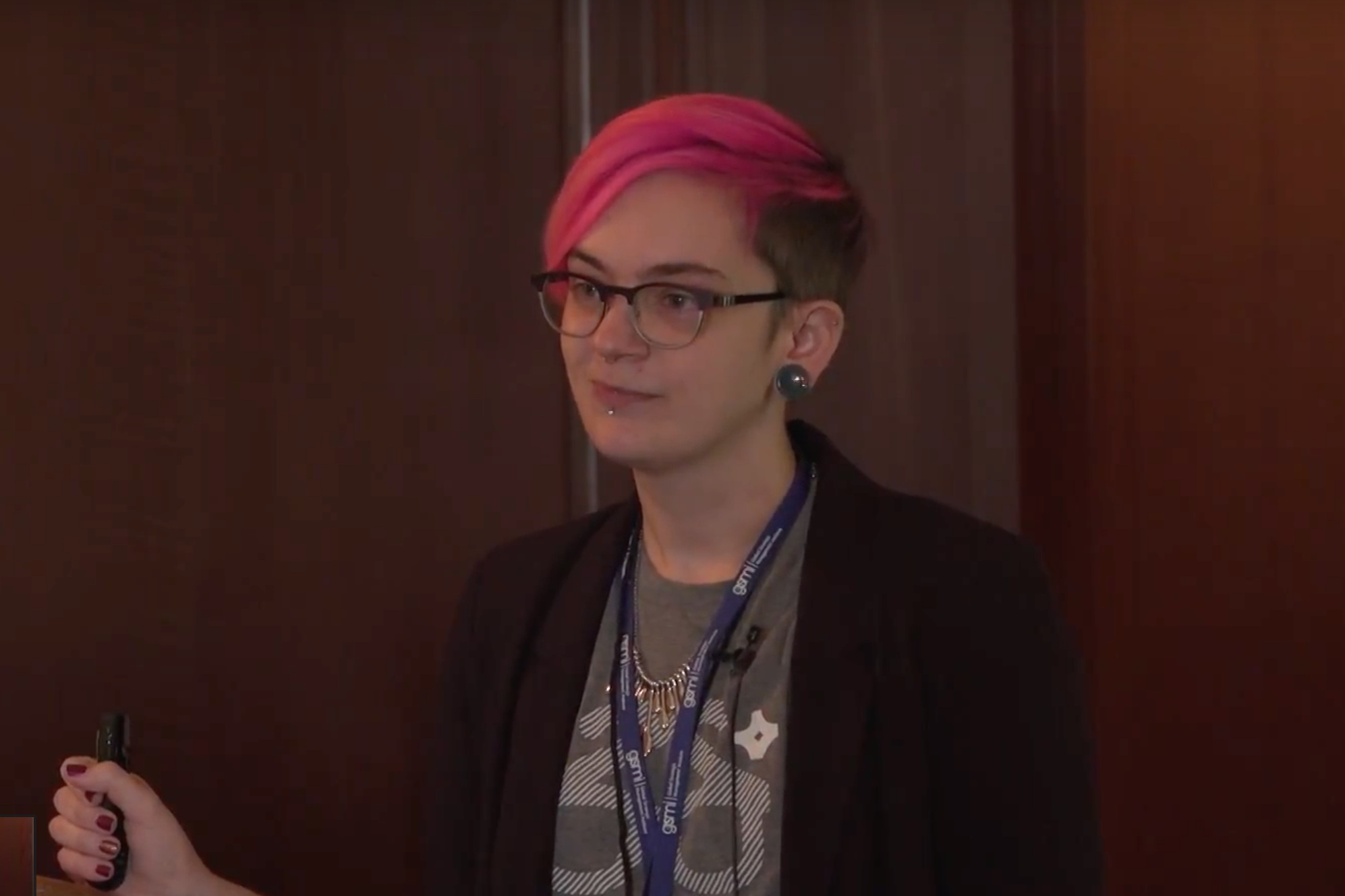 Jess_Huang__Best_practices_in_designing_and_developing_for_the_human_experience_-_YouTube.jpg