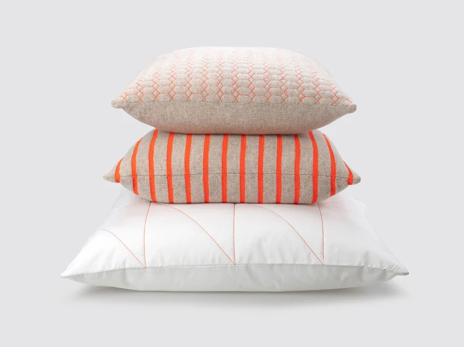 COUNTRY ROAD STYLE GUIDE