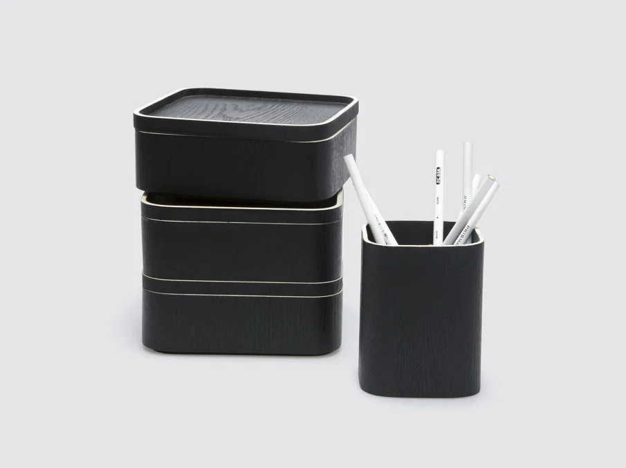 COUNTRY ROAD STYLE GUIDE