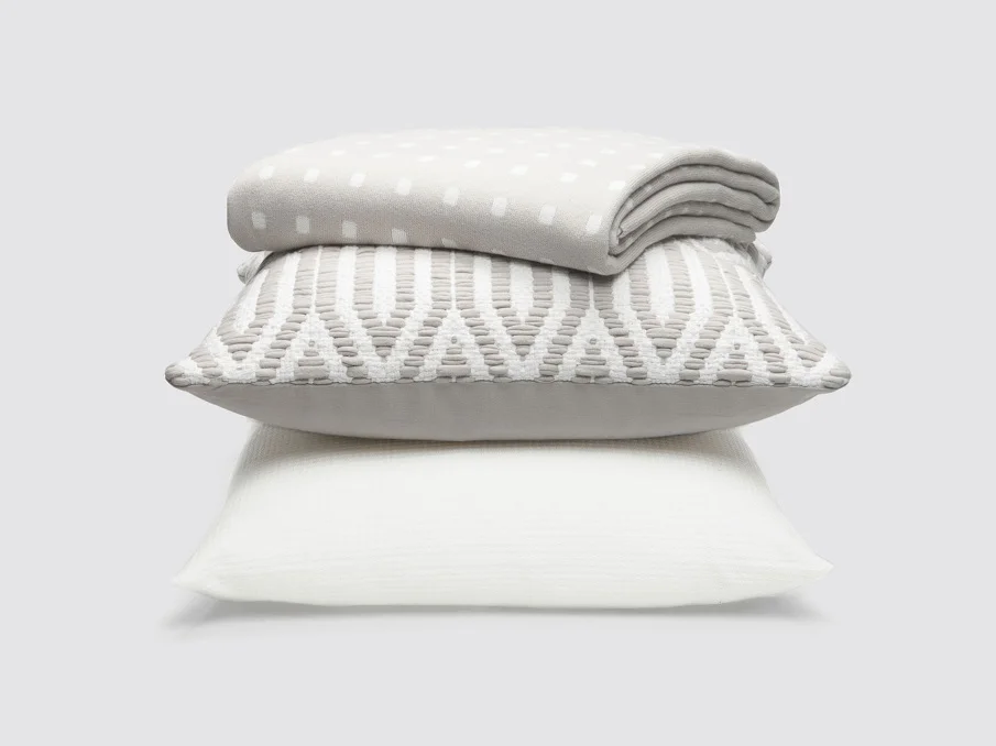 COUNTRY ROAD STYLE GUIDE