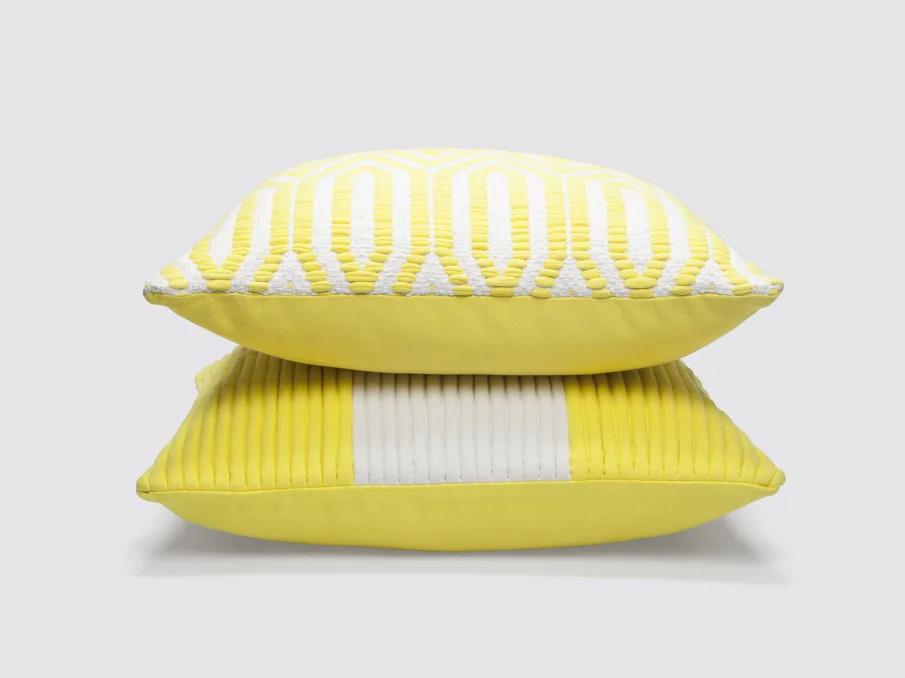 COUNTRY ROAD STYLE GUIDE