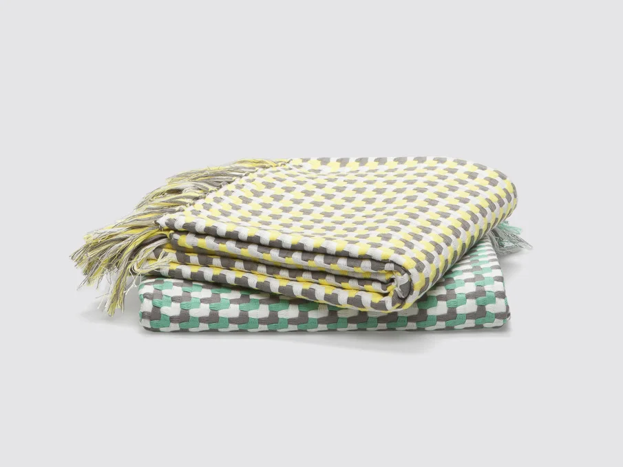 COUNTRY ROAD STYLE GUIDE