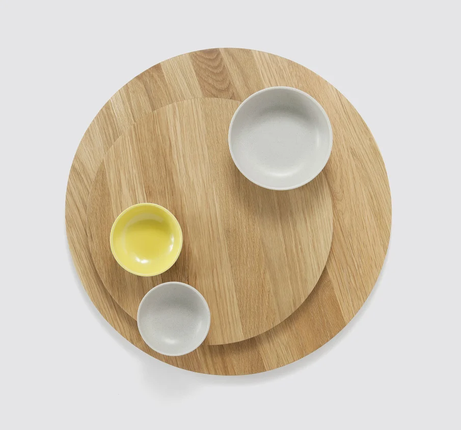 COUNTRY ROAD STYLE GUIDE