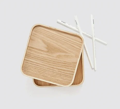 COUNTRY ROAD STYLE GUIDE