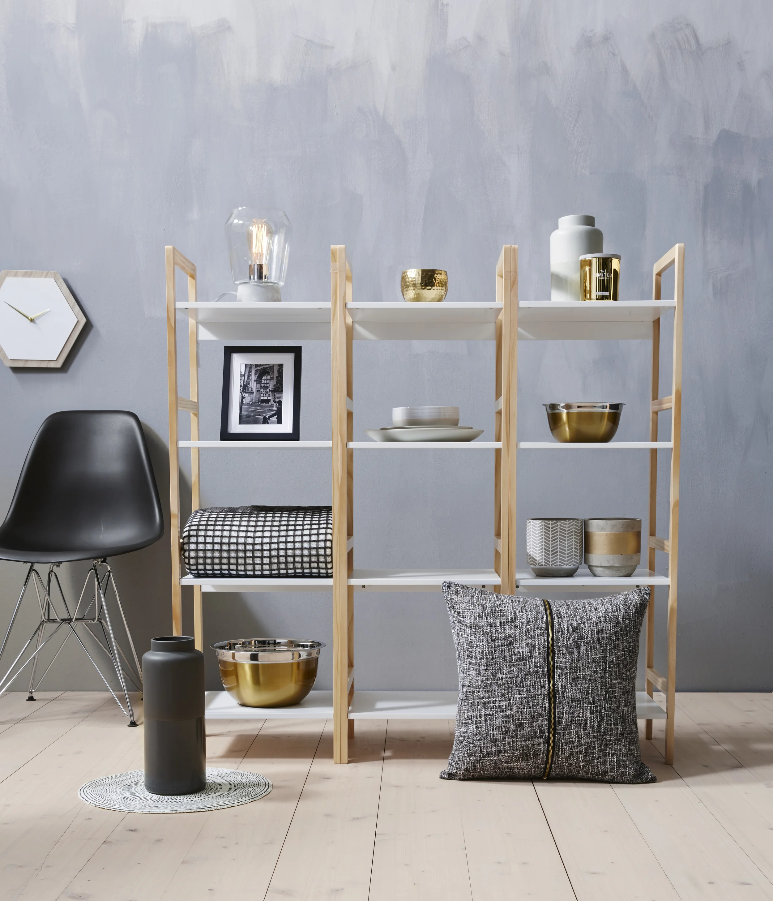 TARGET  HOMEWARES CATALOGUE A/W 2016
