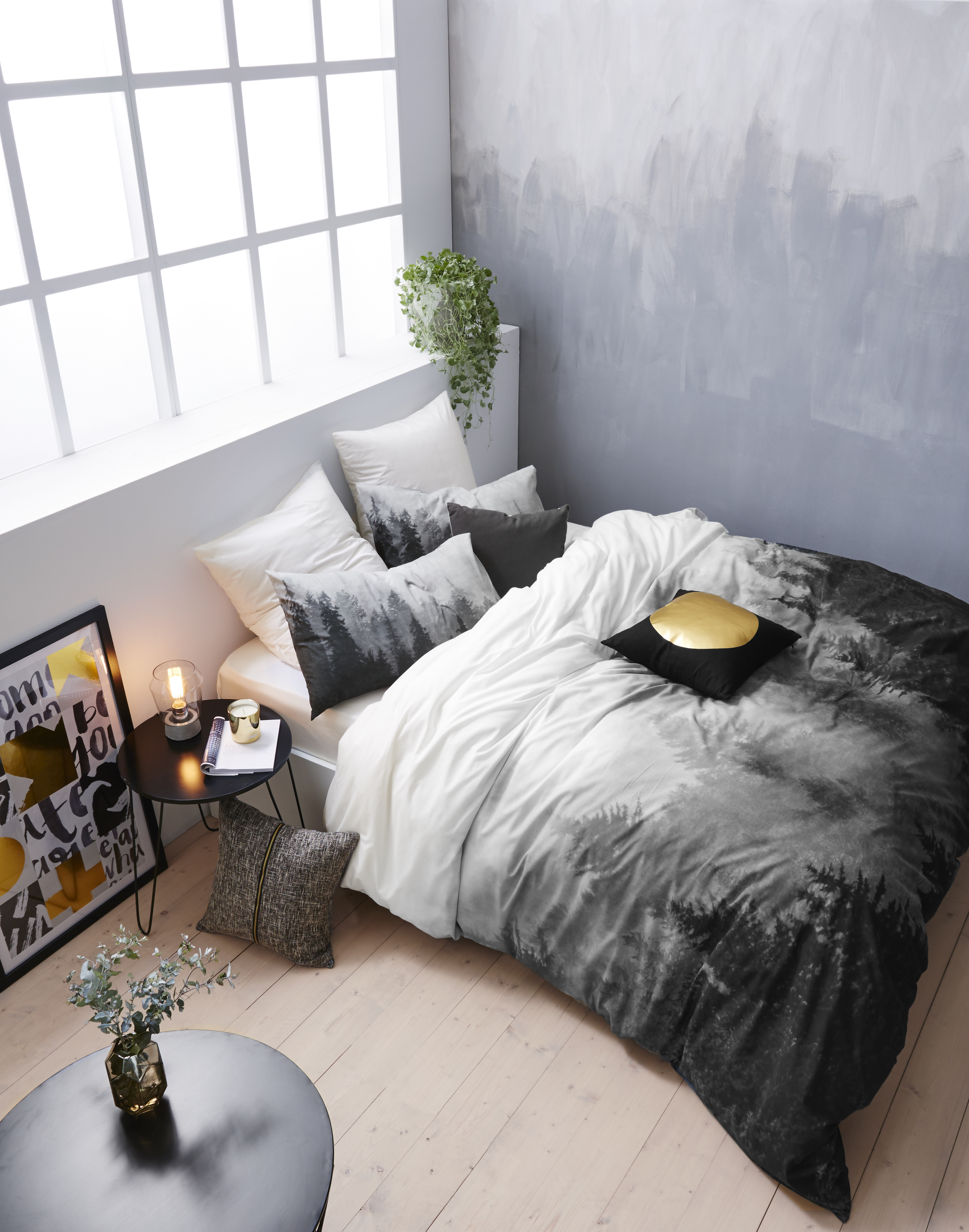 TARGET HOMEWARES CATALOGUE A/W 2016