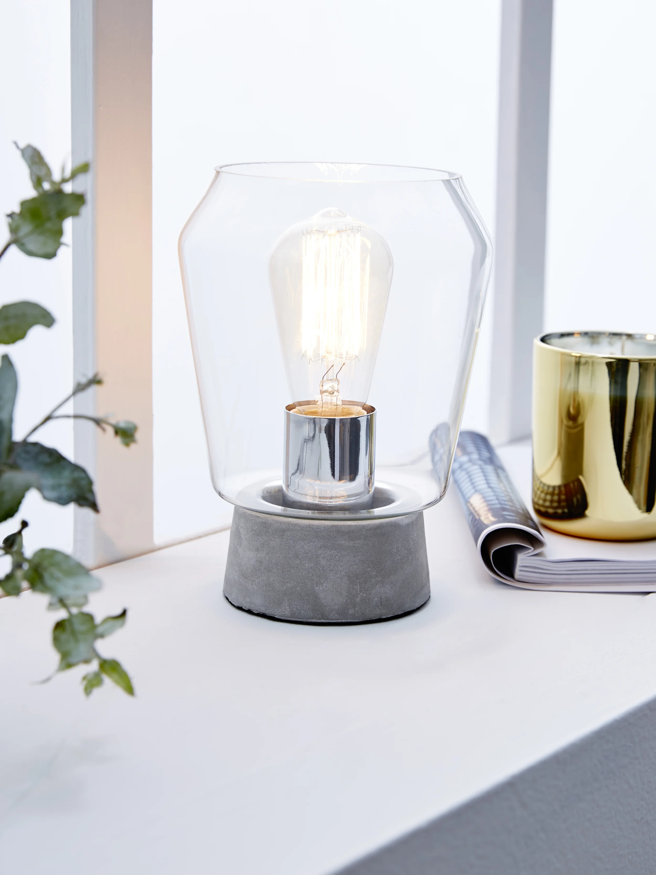 TARGET HOMEWARES CATALOGUE A/W 2016