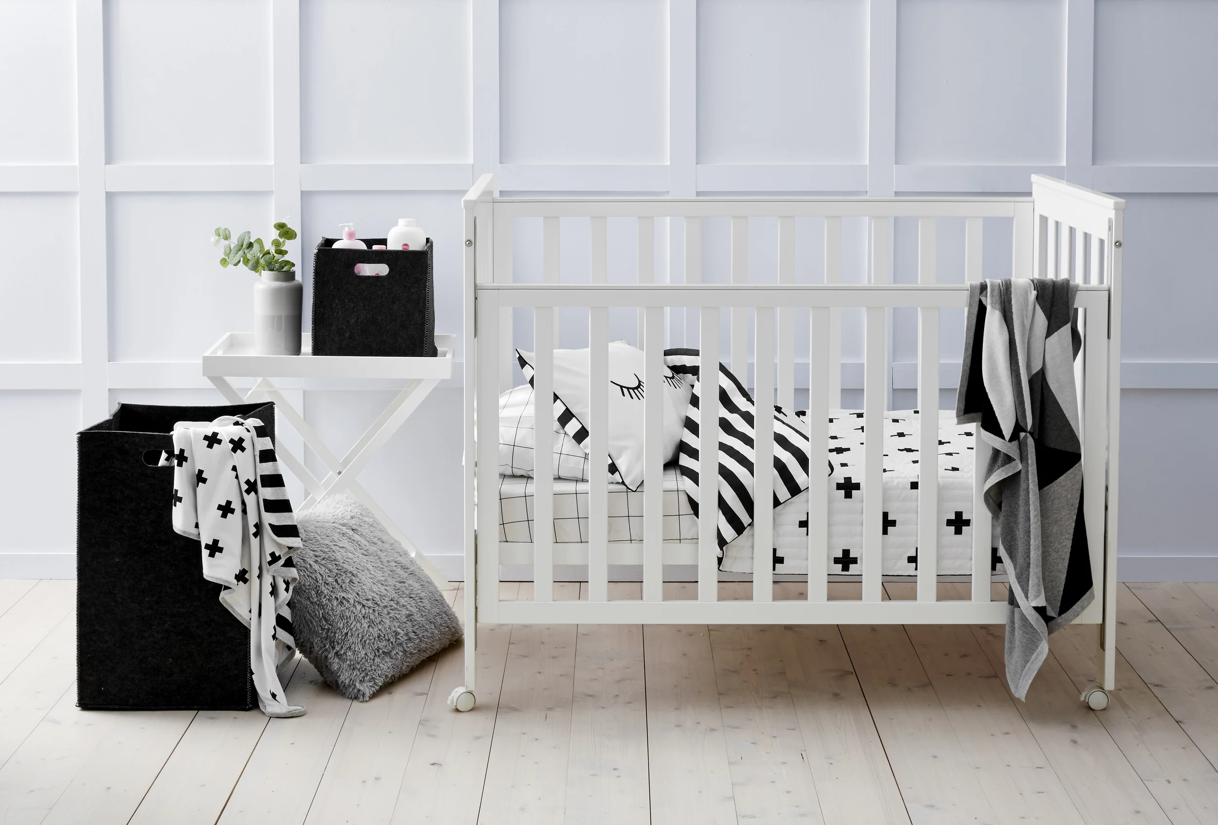 TARGET HOMEWARES CATALOGUE A/W 2016