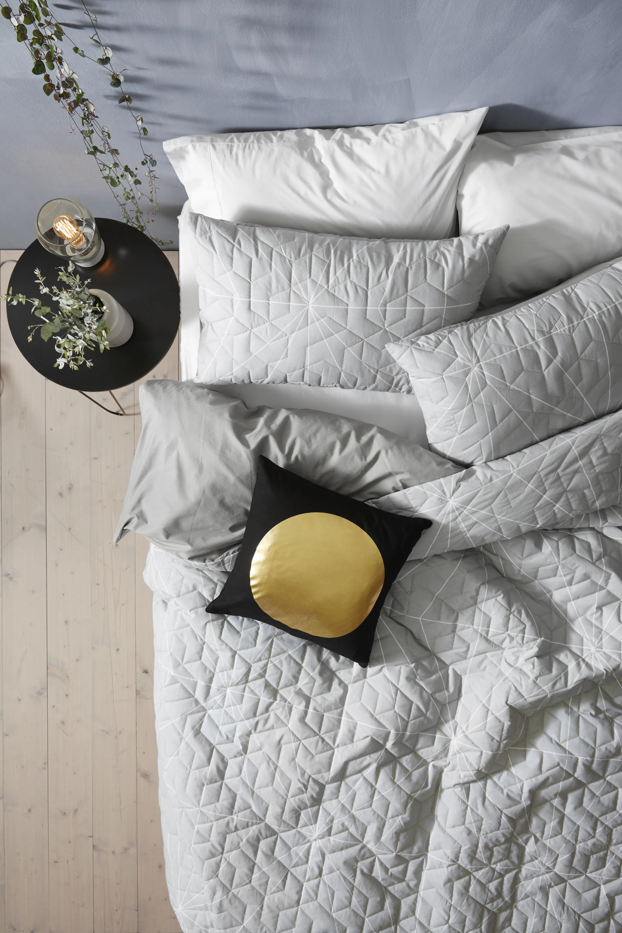 TARGET HOMEWARES CATALOGUE A/W 2016