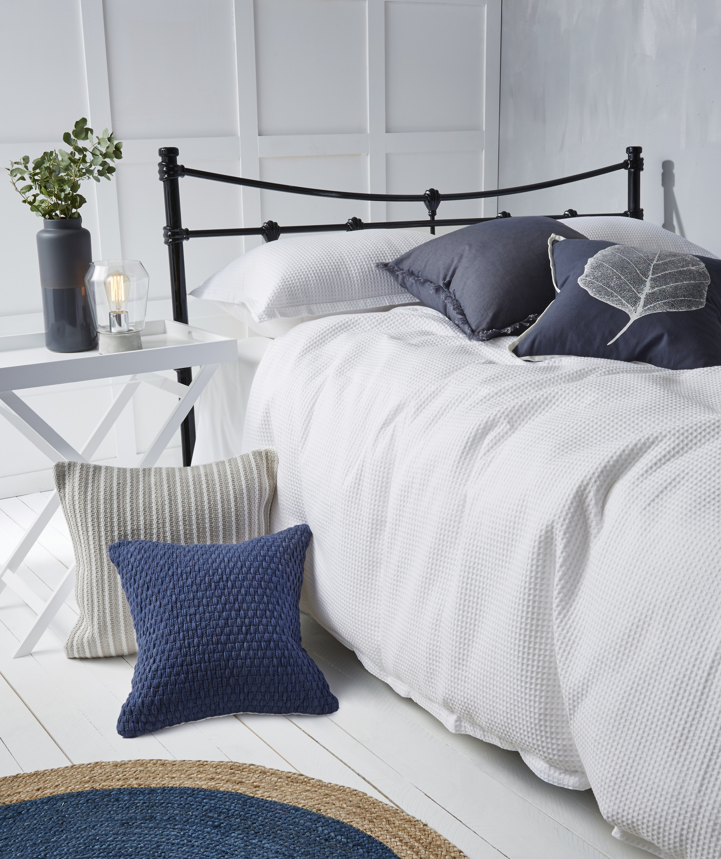 TARGET HOMEWARES CATALOGUE A/W 2016