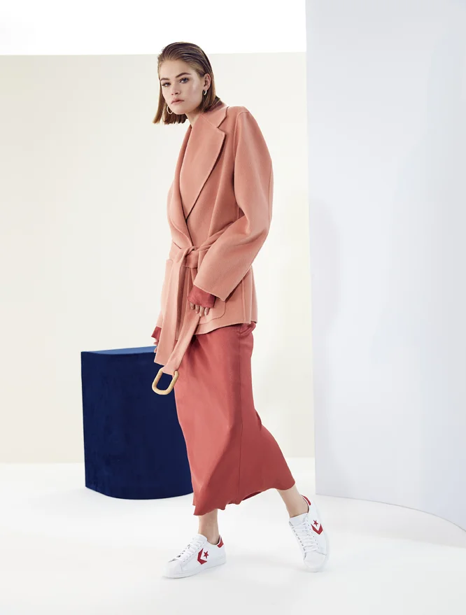 FJ- Nick Blair -1B.jpg