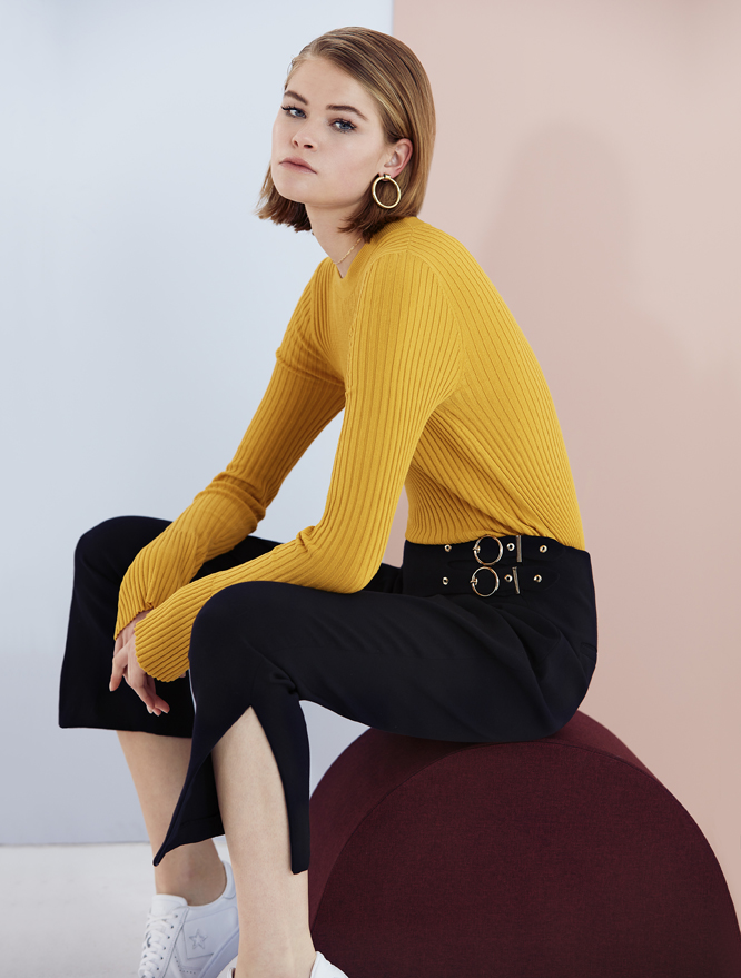 FJ- Nick Blair -2A.jpg