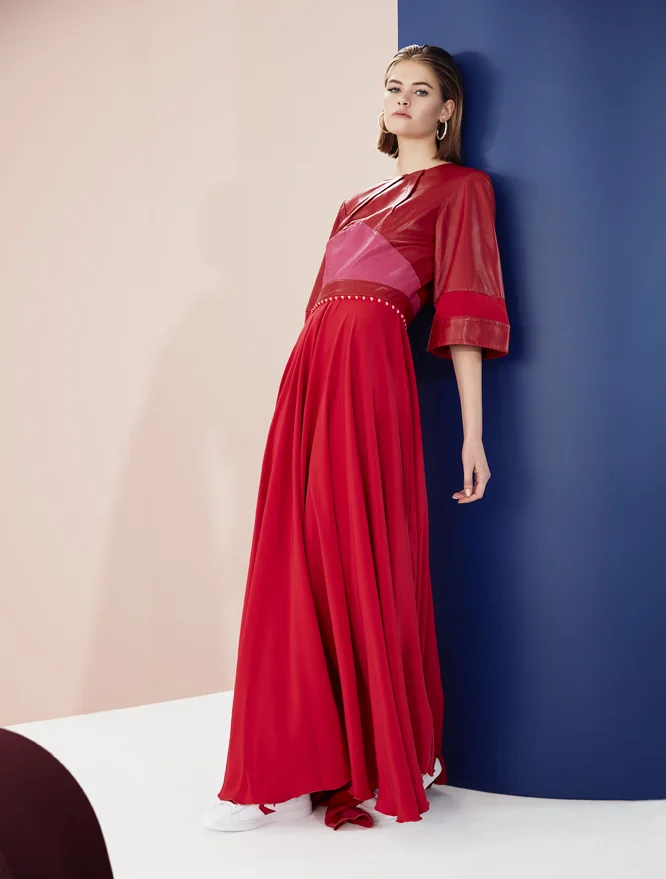 FJ- Nick Blair -3A.jpg