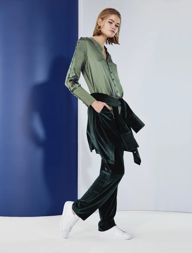 FJ- Nick Blair -6A.jpg