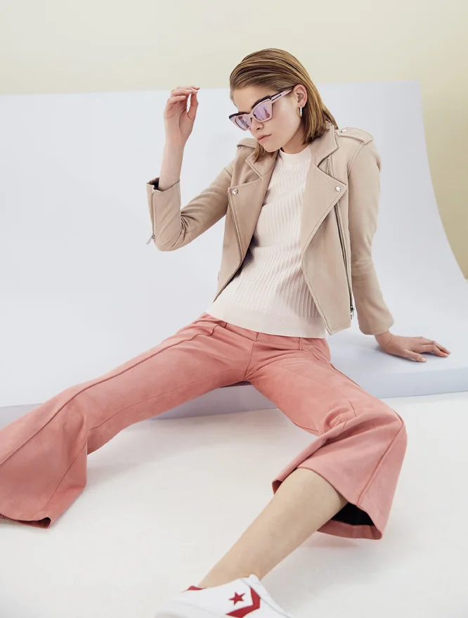 FJ- Nick Blair -8C.jpg