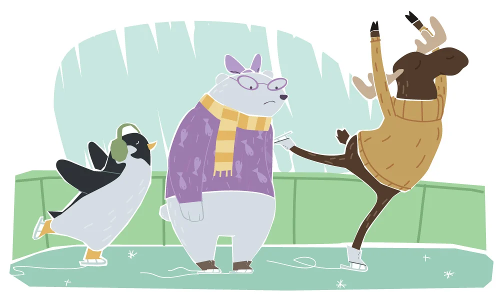 Ice Skating Party_p4.jpg