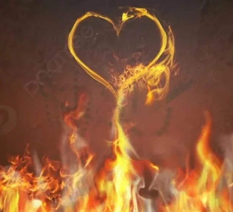 fire5EY.jpg